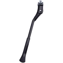 AtranVelo Mooveable Seitenständer 24-28 Zoll schwarz