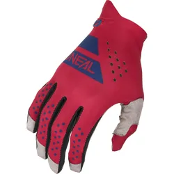 Oneal PIN IT Slip On Motocross-Handschuhe 2XL