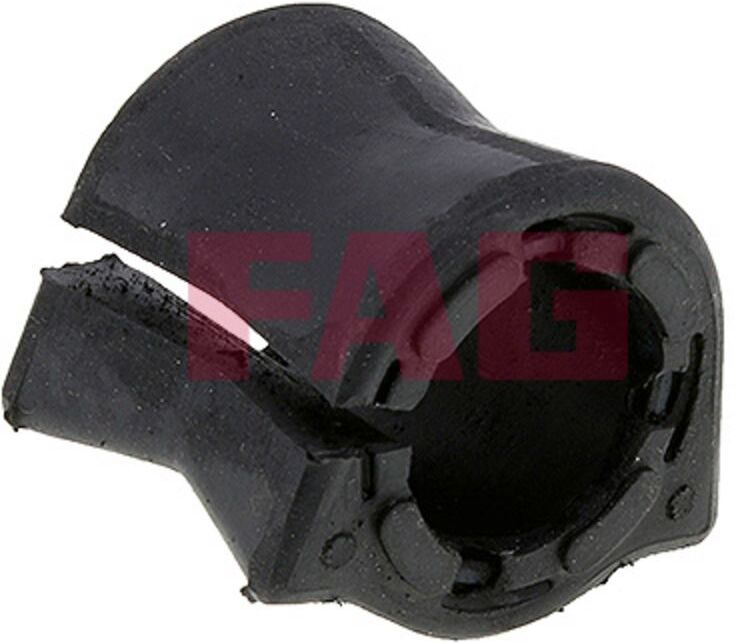 Lagerung, Stabilisator Schaeffler FAG 819 0214 10