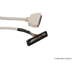 Mitsubishi Electric Kabel MR-J2M-CN1TBL05M-EGR