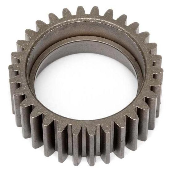 HPI Baja 5b Idle Gear 30 Tooth (86484)