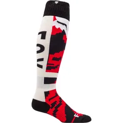 FOX 180 Kairos Motocross Socken M