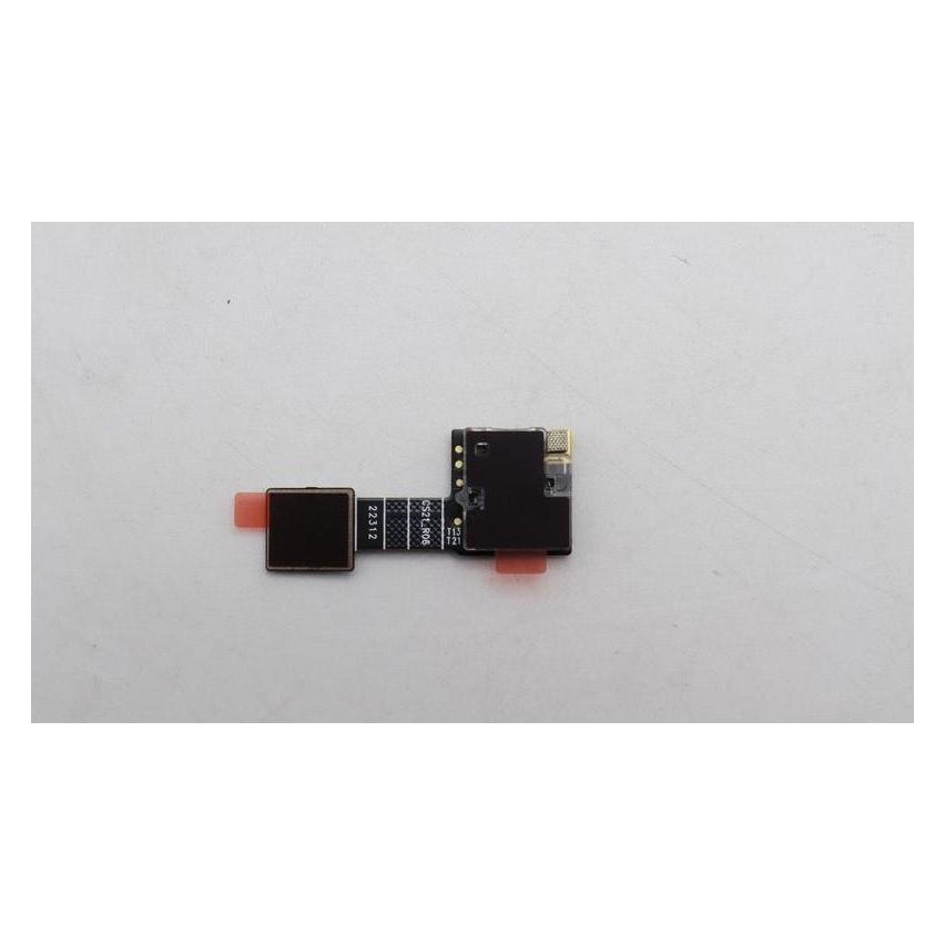 Lenovo Fingerprint reader for (5F30V25980)