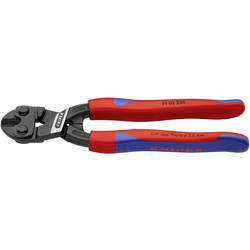 Knipex CoBolt Bolzenschneider 200 mm 64 HRC 71 02 200
