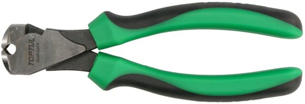 Alicate de corte TOPTUL DJBA2206