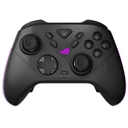 ASUS ROG Raikiri II Controller (Xbox SX/Xbox One/PC)