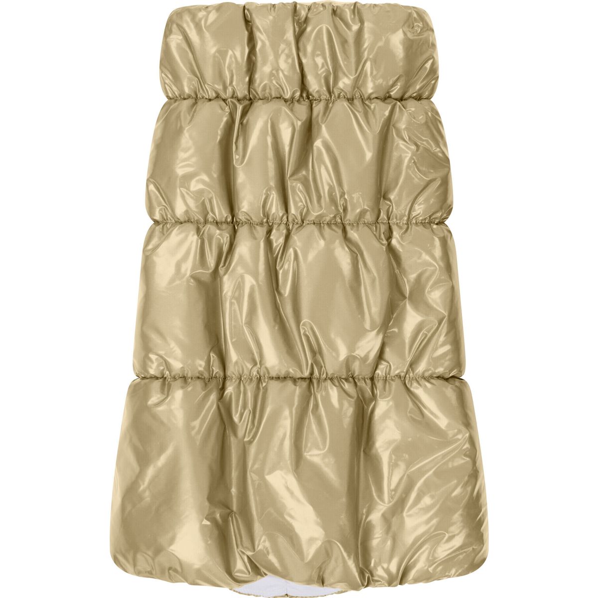 Sportalm Accessoire Women gold (61) (9970) 1 950383-9970-1
