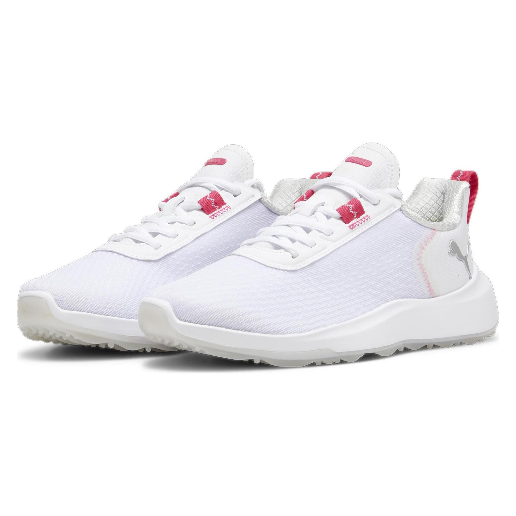 Puma Fusion Crush Sport Wmns (37.5) (309735_01)