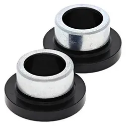 All Balls Racing, Autotuningteile, 11-1014-1