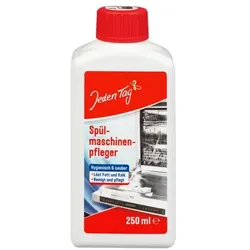 Jeden Tag Maschinenpfleger 250 ml