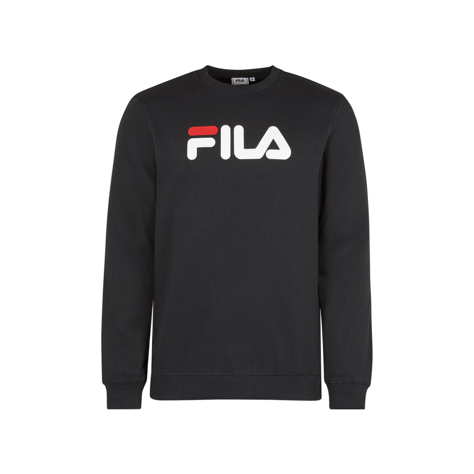 BARBIAN crew sweat Unisex Sweatshirt