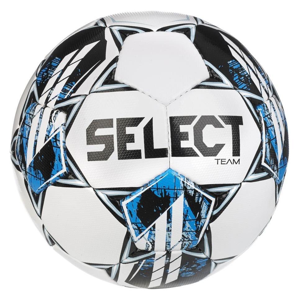 Select FOOTBALL TEAM V23 (FIFA BASIC) (GRÖSSE 4) (4) (25261190)
