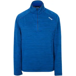 Regatta Yonder II Herren Fleecepullover