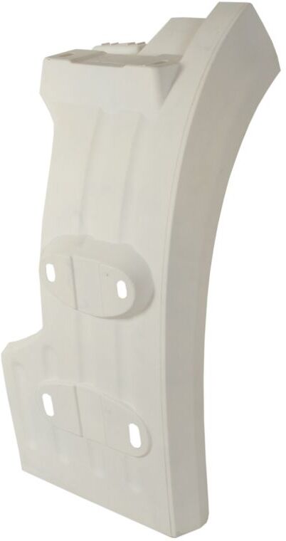 Pacol Parafango MER-MG-042R
