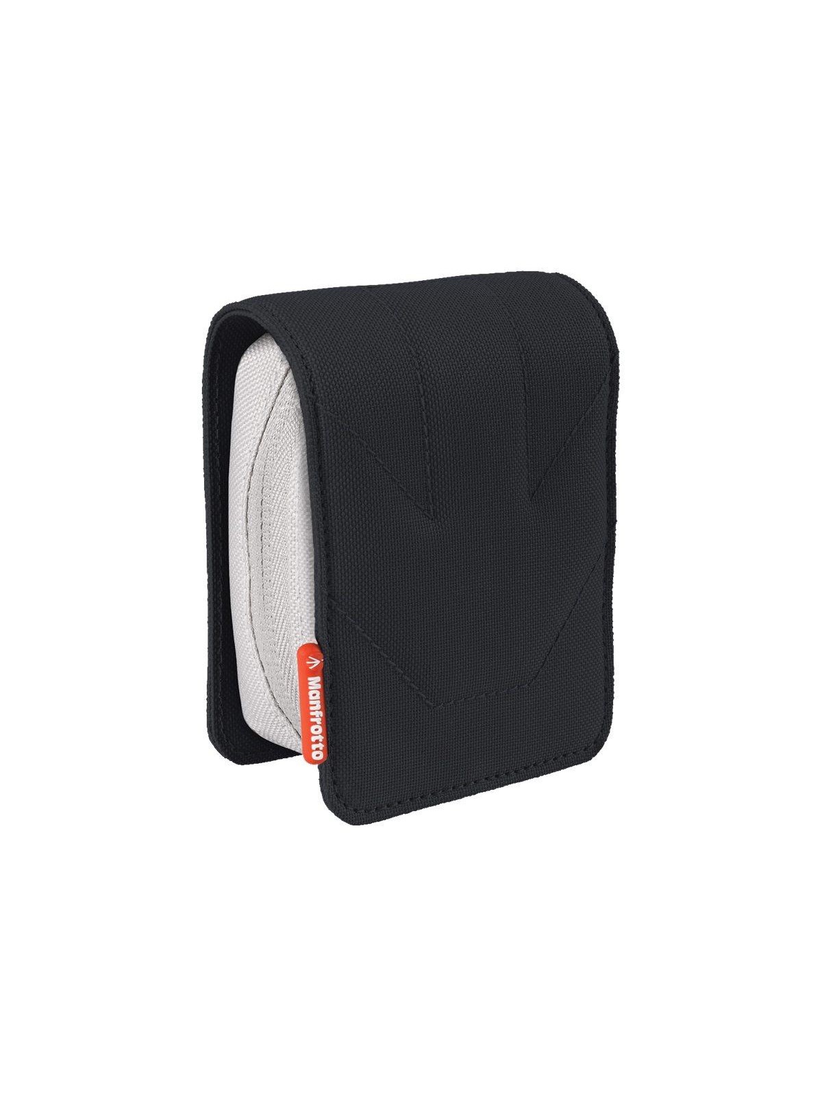 Manfrotto Stile+ PICCOLO 3