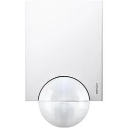 Elbro, Bewegungsmelder, Bewegungsmelder Argus 220 Timer (16 m)
