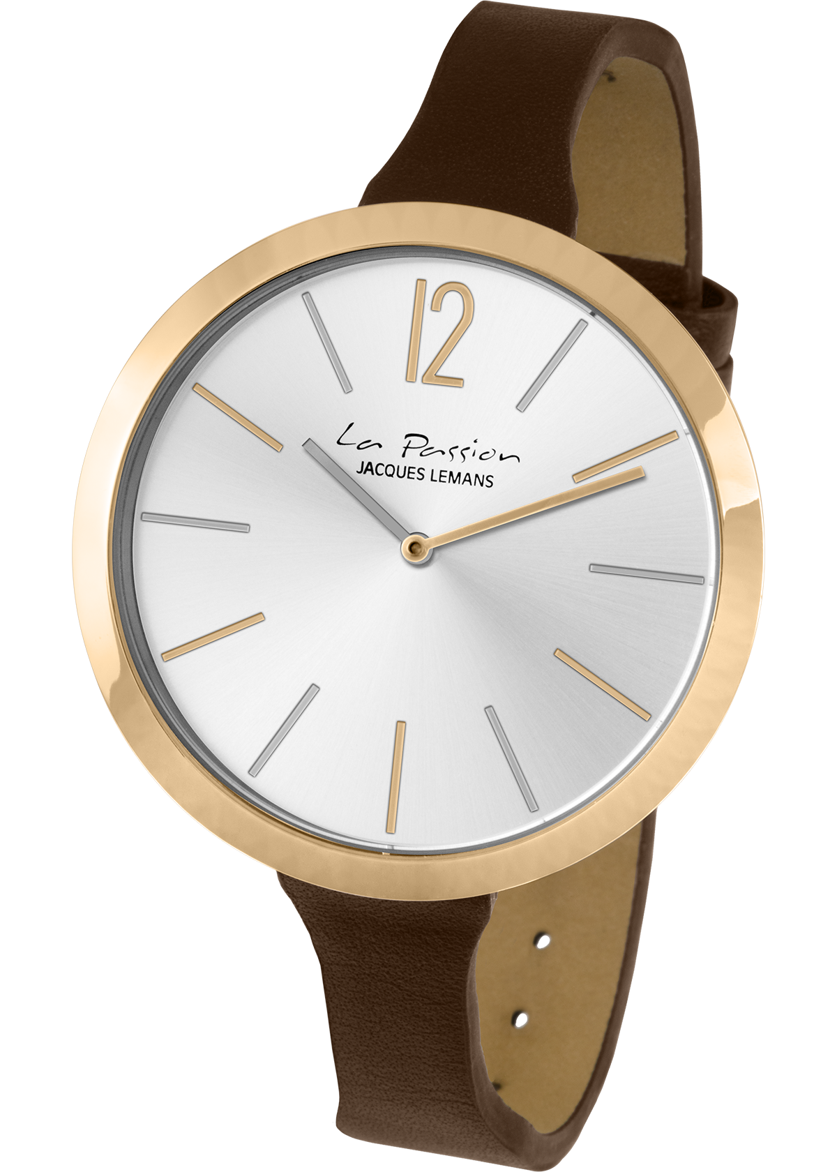 Jacques Lemans La Passion LP-115D