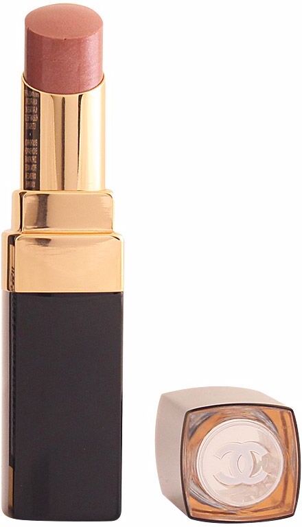 Chanel Rouge Coco flash #54-boy