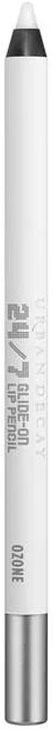 IT Cosmetics Urban Decay 24/7 Lip Pencil-Ozone Clear