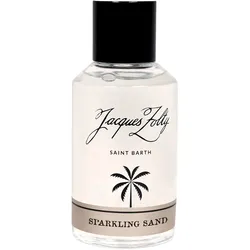 Jacques Zolty Sparkling Sand Eau de Parfum