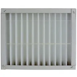 Maico Ersatzfilter ECR 25-31 G4