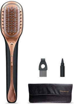 Rowenta Escova Reparadora CF9940F0 1 un