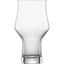 Schott Zwiesel Stout Glas Beer Basic