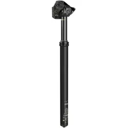 ROCKSHOX Sattelstütze Reverb AXS XPLR 27,2 | 400 mm / 75 mm