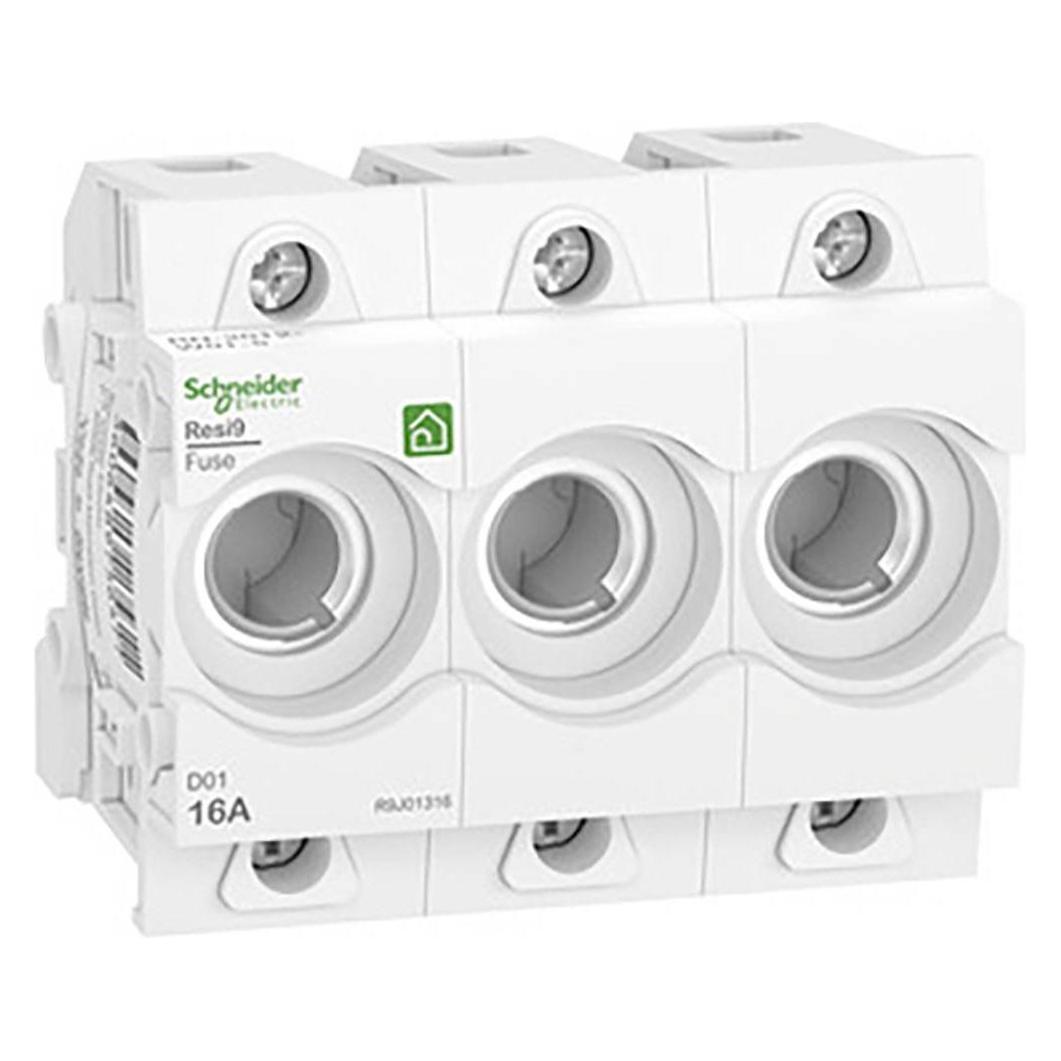 Schneider Electric Neozed (R9J01316)