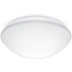Steinel 063849 Ersatzhaube RS PRO P3 Ersatzhaube für RS PRO P3 110065542