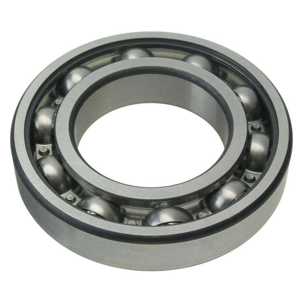 FAG 61816-Y Rillenkugellager einreihig Bohrungs-O 80 mm Aussen-Durchmesser (61816-Y)