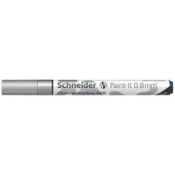 Schneider, Marker, Lackmarker