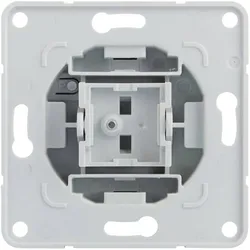 Eurotronic, Zubehör Antriebstechnik, Rollladenschalter 700217 1 St.