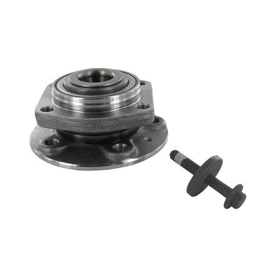 Vaico Radlagersatz [Hersteller-Nr. V95-0231] für Volvo