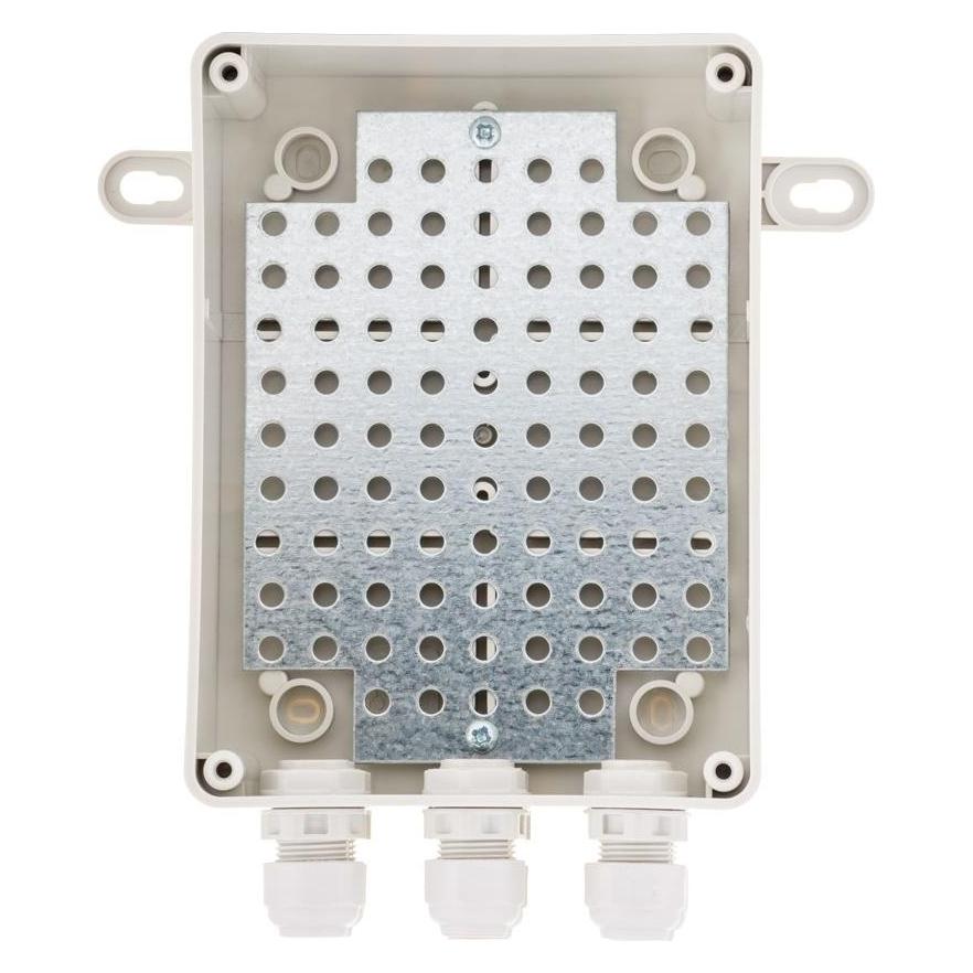 Atte IP56 ABOX-S2 Gehäuse für den Aussenbereich (21329)