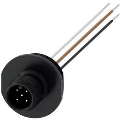 Siemens 3SY3128 3SY3128 Gerätestecker 1 St.