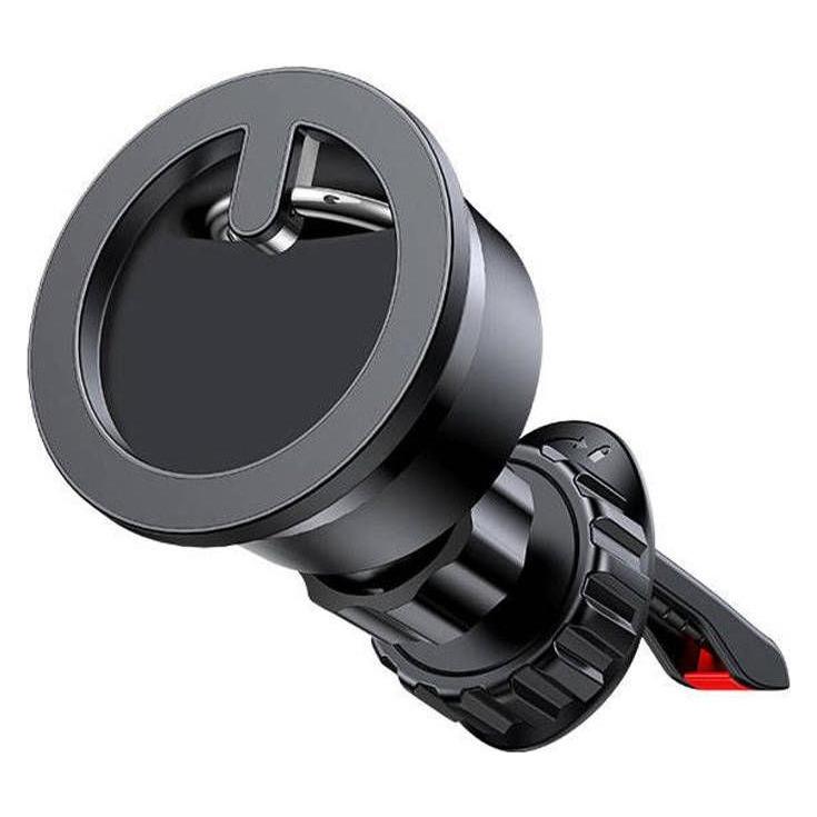 Joyroom Multifunctional Magnetic Phone Ring Grip (JR-ZS294)