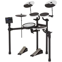 Roland TD-02KV - E-Drum Set