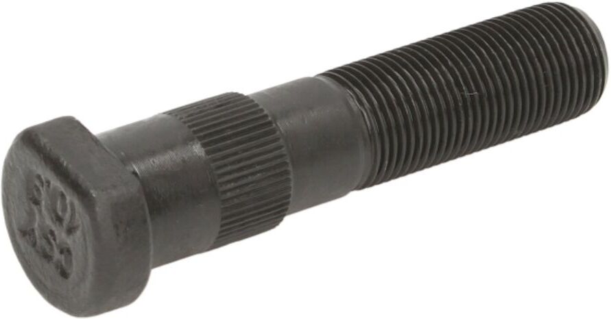 S-Tr Bullone ruota 40014