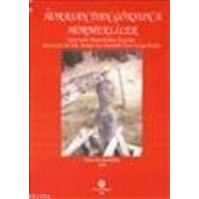 Horasandan Göksuna Hormekliler, Taschenbuch von Orhan Veli Hormek, Can Yayinlari Adil Ali Atalay