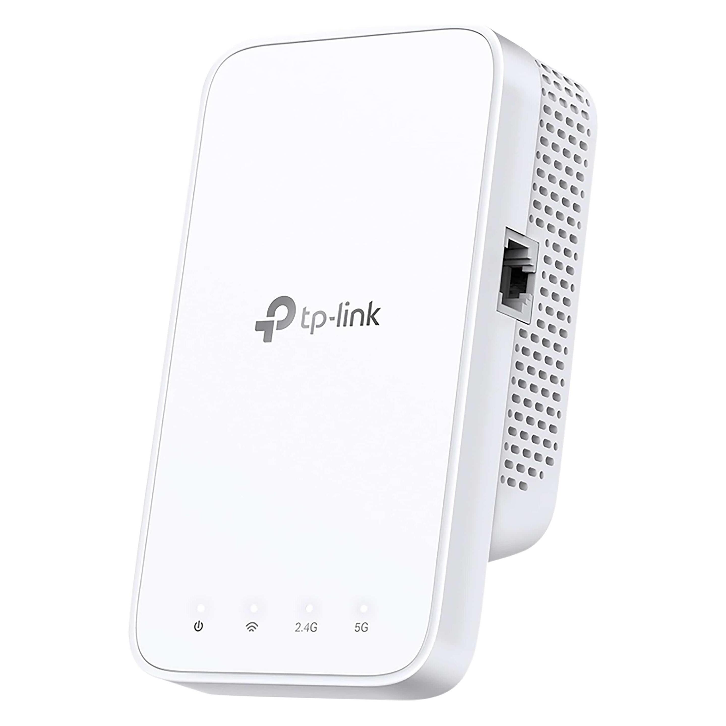 TP-Link RE230 (433 Mbit/s, 300 Mbit/s) (RE230)