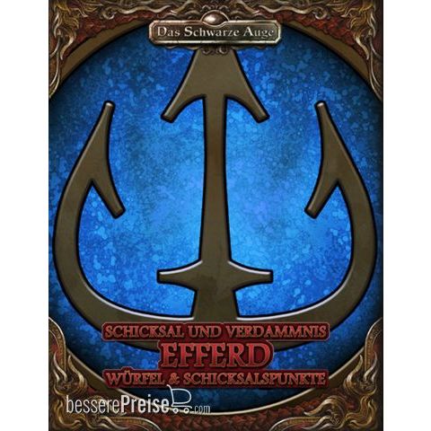 Ulisses Spiele US25868