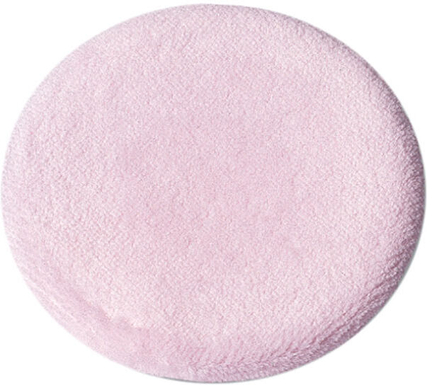 Beter Esponja aplicadora cosmética polvos 1 pz