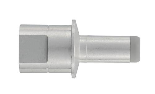 Schraubkontakt 09110007579 HARTING Inhalt: 1 St. Schraubkontakt
