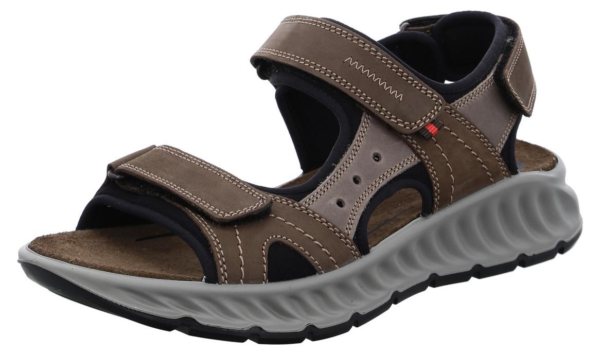 Sandale Piero 41