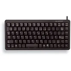 Cherry G84-4100 ML-MS Compact Keybo