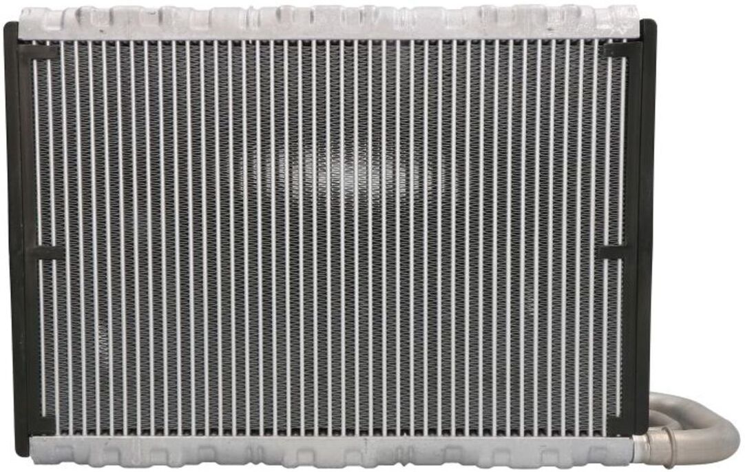 Verdampfer, Klimaanlage MAHLE AE 169 000P