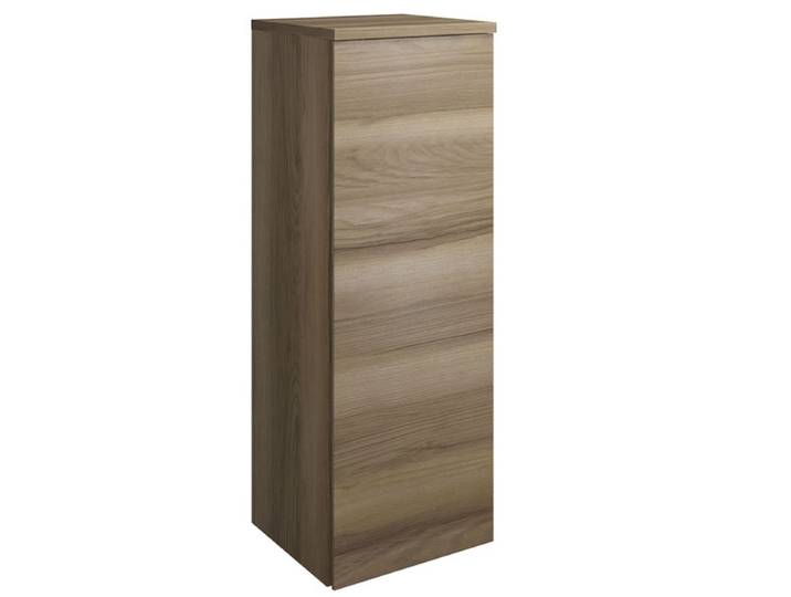 Burgbad Yumo Highboard bei badshop.de