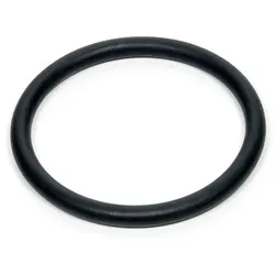 KNOG Ersatzgurt Plus Short Strap | schwarz