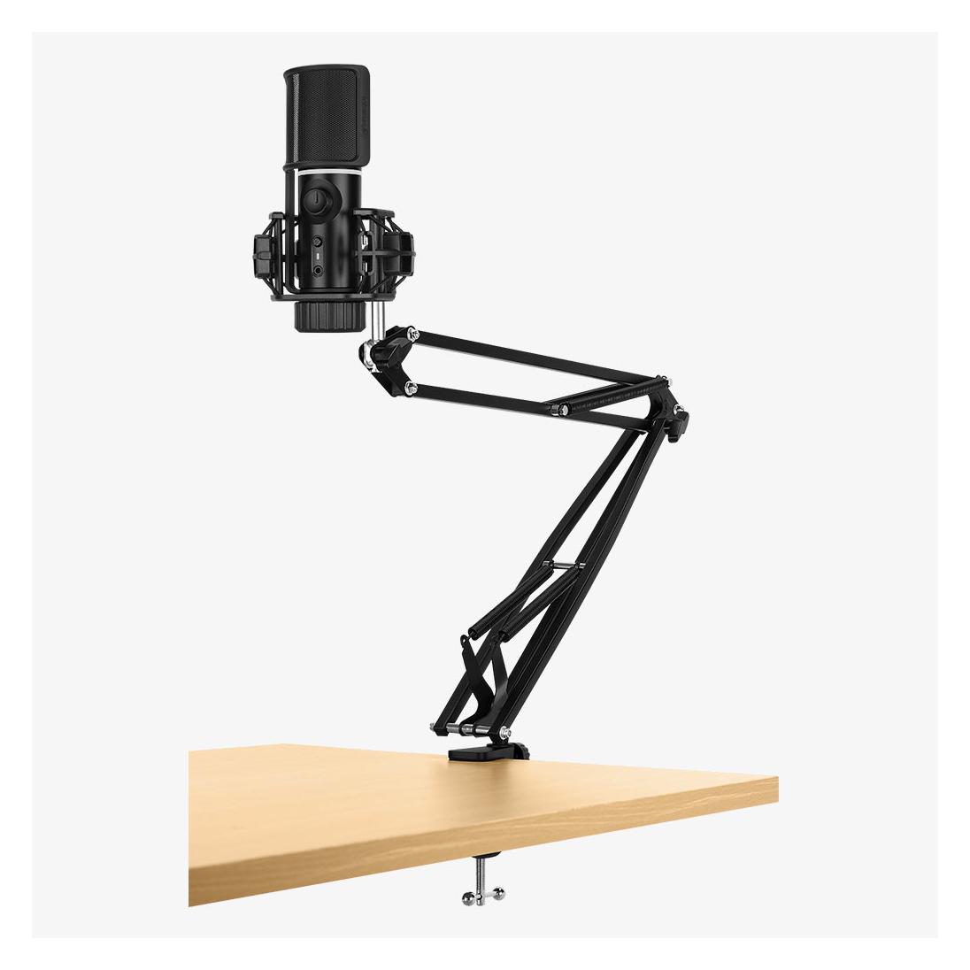 Streamplify Mic RGB (SPMC-MZ1C227.11)